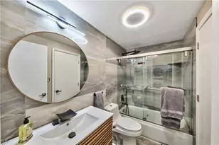 807 Alder, Incline Village, NV 89451 - Photo 9