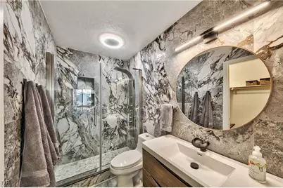 807 Alder #38, Incline Village, NV 89451 - Photo 7