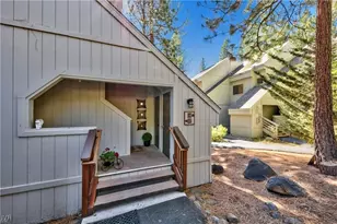 807 Alder, Incline Village, NV 89451 - Photo 13