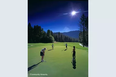 321 Ski Way #243, Incline Village, NV 89451 - Photo 29