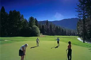 321 Ski Way, Incline Village, NV 89451 - Photo 29