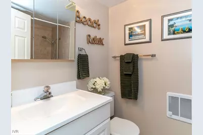 321 Ski Way #243, Incline Village, NV 89451 - Photo 15