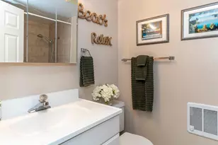 321 Ski Way, Incline Village, NV 89451 - Photo 15