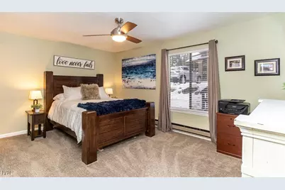 321 Ski Way #243, Incline Village, NV 89451 - Photo 9
