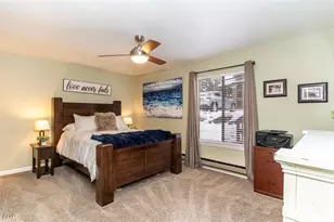 321 Ski Way, Incline Village, NV 89451 - Photo 9