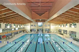 321 Ski Way, Incline Village, NV 89451 - Photo 25