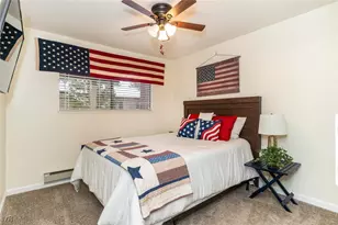 321 Ski Way, Incline Village, NV 89451 - Photo 11