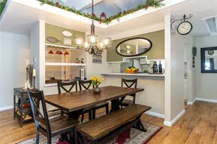 321 Ski Way, Incline Village, NV 89451 - Photo 5