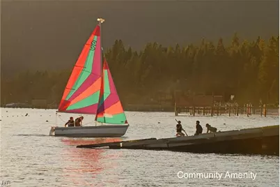 321 Ski Way #243, Incline Village, NV 89451 - Photo 21