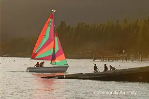 321 Ski Way, Incline Village, NV 89451 - Photo 21