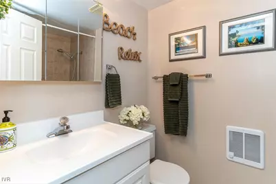 321 Ski Way #243, Incline Village, NV 89451 - Photo 13