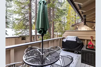 321 Ski Way #243, Incline Village, NV 89451 - Photo 19