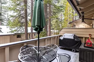 321 Ski Way, Incline Village, NV 89451 - Photo 19