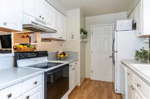 321 Ski Way, Incline Village, NV 89451 - Photo 7