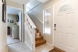321 Ski Way, Incline Village, NV 89451 - Photo 17