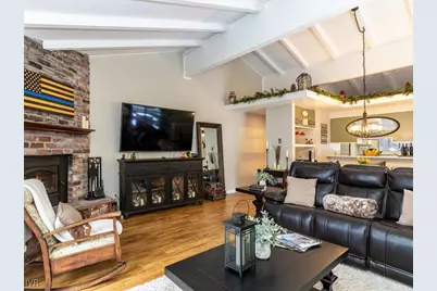 321 Ski Way #243, Incline Village, NV 89451 - Photo 3