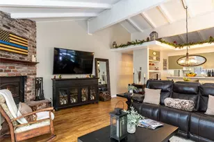 321 Ski Way, Incline Village, NV 89451 - Photo 3