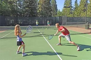 321 Ski Way, Incline Village, NV 89451 - Photo 27