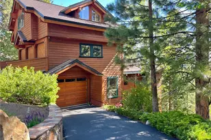 577 Eagle Dr, Incline Village, NV 89451 - Photo 5