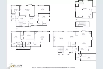 577 Eagle Drive, Incline Village, NV 89451 - Photo 47