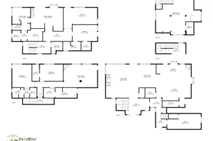 577 Eagle Dr, Incline Village, NV 89451 - Photo 47