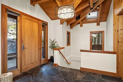 577 Eagle Drive, Incline Village, NV 89451 - Photo 7