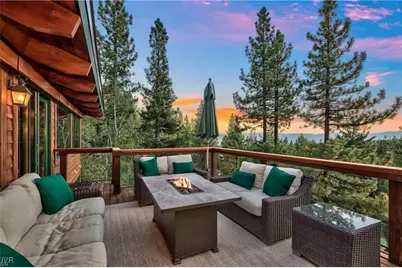 577 Eagle Drive, Incline Village, NV 89451 - Photo 45