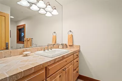 577 Eagle Drive, Incline Village, NV 89451 - Photo 31