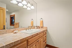 577 Eagle Dr, Incline Village, NV 89451 - Photo 31
