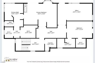 577 Eagle Drive, Incline Village, NV 89451 - Photo 49