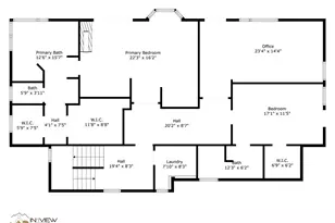 577 Eagle Dr, Incline Village, NV 89451 - Photo 49