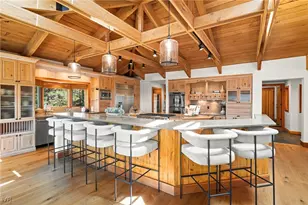 577 Eagle Dr, Incline Village, NV 89451 - Photo 15