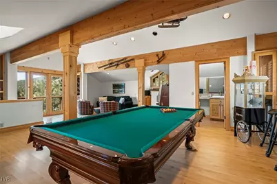 577 Eagle Drive, Incline Village, NV 89451 - Photo 43