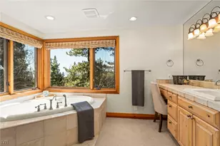 577 Eagle Dr, Incline Village, NV 89451 - Photo 27