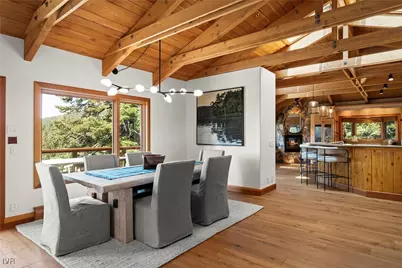 577 Eagle Drive, Incline Village, NV 89451 - Photo 13