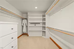 577 Eagle Dr, Incline Village, NV 89451 - Photo 29