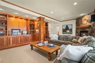 577 Eagle Dr, Incline Village, NV 89451 - Photo 39