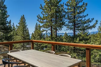 577 Eagle Drive, Incline Village, NV 89451 - Photo 11