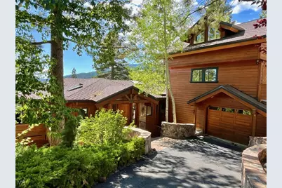 577 Eagle Drive, Incline Village, NV 89451 - Photo 3