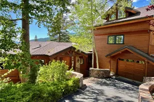 577 Eagle Dr, Incline Village, NV 89451 - Photo 3