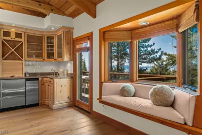577 Eagle Drive, Incline Village, NV 89451 - Photo 17