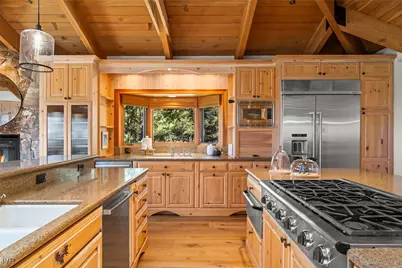 577 Eagle Drive, Incline Village, NV 89451 - Photo 19