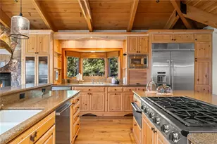 577 Eagle Dr, Incline Village, NV 89451 - Photo 19