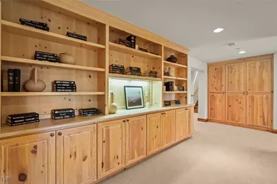 577 Eagle Drive, Incline Village, NV 89451 - Photo 23