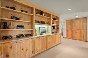 577 Eagle Dr, Incline Village, NV 89451 - Photo 23