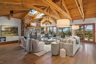 577 Eagle Drive, Incline Village, NV 89451 - Photo 9