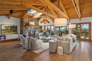 577 Eagle Dr, Incline Village, NV 89451 - Photo 9