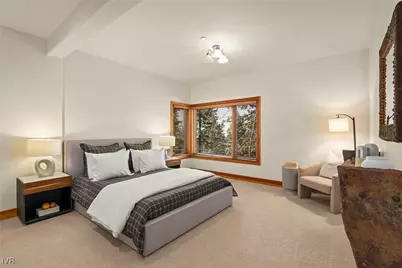 577 Eagle Drive, Incline Village, NV 89451 - Photo 33