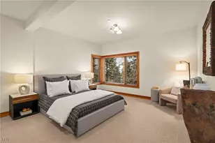 577 Eagle Dr, Incline Village, NV 89451 - Photo 33