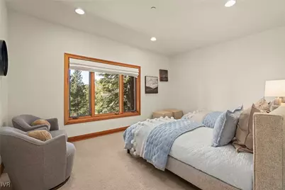 577 Eagle Drive, Incline Village, NV 89451 - Photo 35